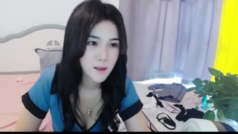 Snapshot of bhzhanglifang chatting on June 2026 12:32:02 AM bhzhanglifang online show from June 2026 12:32:02 AM