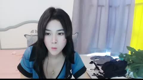 Snapshot of bhzhanglifang chatting on June 2026 02:53:01 AM bhzhanglifang online show from June 2026 02:53:01 AM