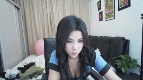 Snapshot of bhzhanglifang chatting on June 2026 11:13:01 AM bhzhanglifang online show from June 2026 11:13:01 AM