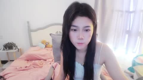 Snapshot of bhzhanglifang chatting on June 2026 10:13:01 AM bhzhanglifang online show from June 2026 10:13:01 AM