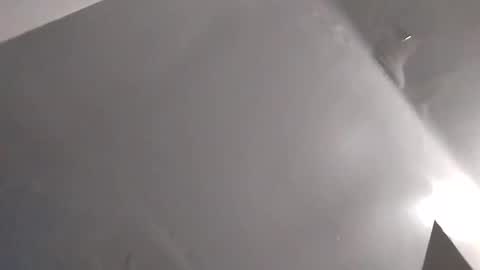 bi582945 online show from November 2025 11:14:01 PM