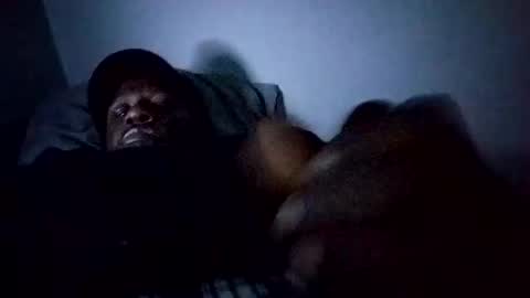 bi582945 online show from November 2025 11:50:01 PM