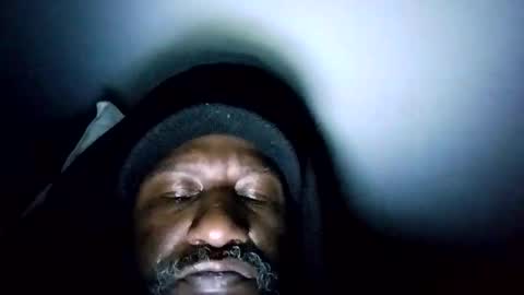 bi582945 online show from November 2025 12:24:01 AM