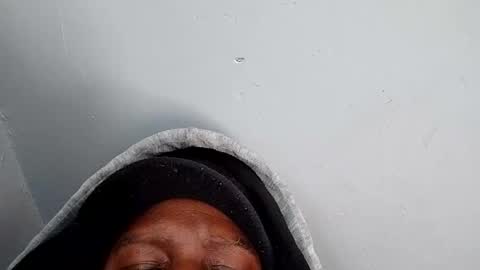 bi582945 online show from December 2025 05:22:02 PM