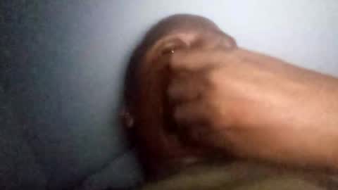 bi582945 online show from March 2026 10:47:01 PM