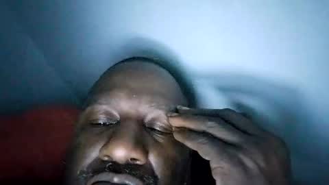 bi582945 online show from March 2026 10:46:01 PM