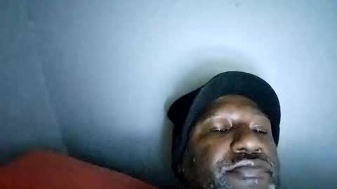 bi582945 online show from March 2026 09:51:01 PM