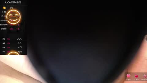 Bi9b0y91 online show from March 2026 05:22:01 AM