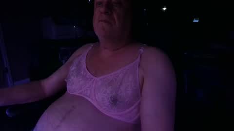 Snapshot of bi_chubby_sub61 chatting on April 2026 04:01:01 AM Redmoon online show from April 2026 04:01:01 AM
