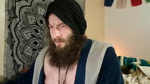 bi_cock405 online show from December 2024 07:40:02 AM