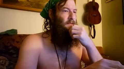 bi_cock405 online show from April 2026 08:31:01 AM