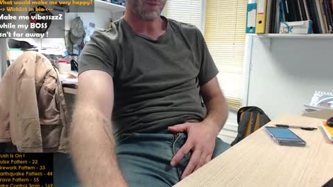 My name is David and if you like public exhibitions you wont be disappointed with me LoL - My favorite vibes is 44  online show from December 2024 02:52:01 PM