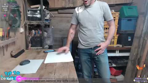 My name is David and if you like public exhibitions you wont be disappointed with me LoL - My favorite vibes is 44  online show from December 2024 03:02:01 PM