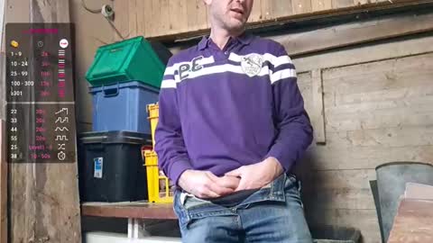 My name is David and if you like public exhibitions you wont be disappointed with me LoL - My favorite vibes is 44  online show from January 2025 03:23:02 PM