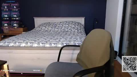 My name is David and if you like public exhibitions you wont be disappointed with me LoL - My favorite vibes is 44  online show from January 2025 01:56:02 PM