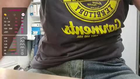 My name is David and if you like public exhibitions you wont be disappointed with me LoL - My favorite vibes is 44  online show from September 2025 04:12:01 PM