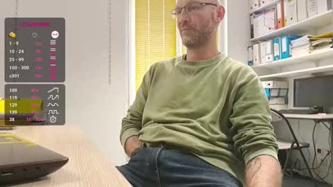 My name is David and if you like public exhibitions you wont be disappointed with me LoL - My favorite vibes is 44  online show from December 2025 01:28:02 PM