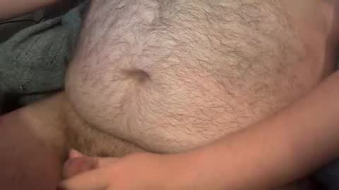 bi_hairy96 online show from October 2025 09:50:01 PM