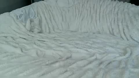 Bi sexualmilf Fansly  online show from January 2025 05:22:02 PM