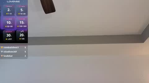 Bi sexualmilf Fansly  online show from March 2026 03:39:01 PM