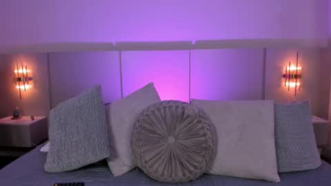 Bian  online show from January 2026 02:58:01 AM