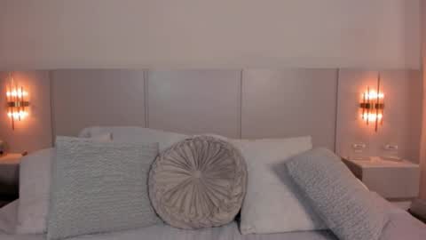 Bian  online show from January 2026 03:00:01 AM