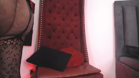 Bianca Antonelli online show from April 2026 03:30:02 PM