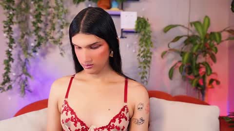 bianca_baldwin01 online show from April 2026 01:28:02 AM