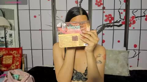 bianca_baldwin01 online show from April 2026 09:37:02 PM