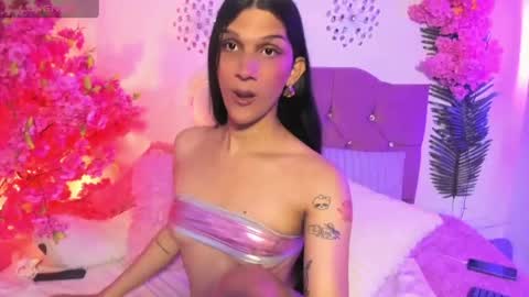 Snapshot of bianca_baldwin01 chatting on May 2026 10:16:02 PM bianca_baldwin01 online show from May 2026 10:16:02 PM