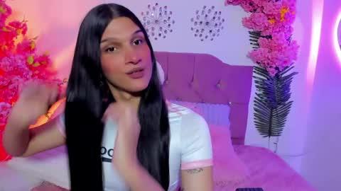 Snapshot of bianca_baldwin01 chatting on May 2026 10:04:02 PM bianca_baldwin01 online show from May 2026 10:04:02 PM