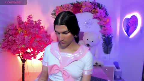 Snapshot of bianca_baldwin01 chatting on May 2026 09:45:01 PM bianca_baldwin01 online show from May 2026 09:45:01 PM