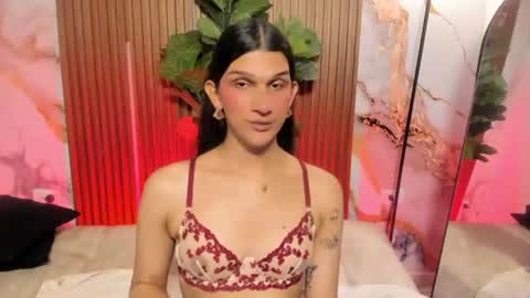 Snapshot of bianca_baldwin01 chatting on June 2026 10:19:02 PM bianca_baldwin01 online show from June 2026 10:19:02 PM