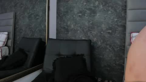 BESHA... online show from December 2024 04:25:01 PM