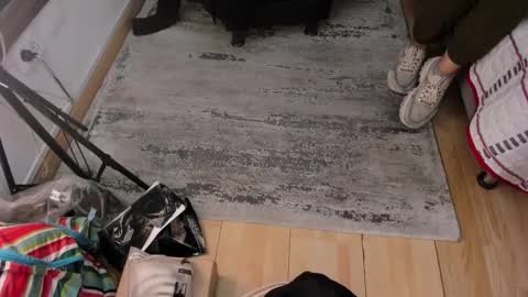 BESHA... online show from January 2025 11:39:02 AM