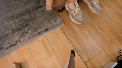 BESHA... online show from February 2025 07:10:02 PM