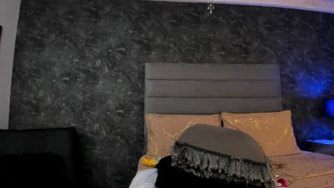 BESHA... online show from March 2025 05:39:02 PM