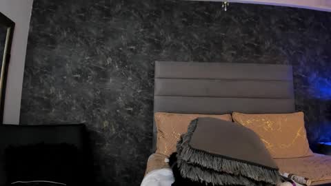 BESHA... online show from March 2025 05:54:02 PM