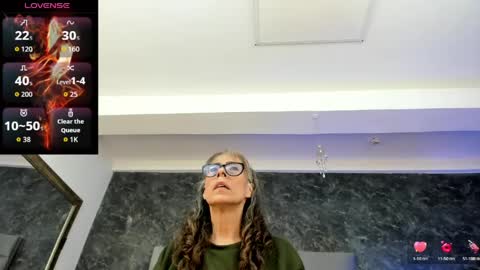 BESHA... online show from April 2026 11:40:02 AM