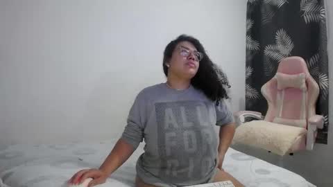 Bianca Tuesday to Sunday from 2am to 6am UTC-5 online show from January 2026 09:25:01 AM