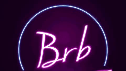 bianca ebony online show from January 2025 06:03:02 AM