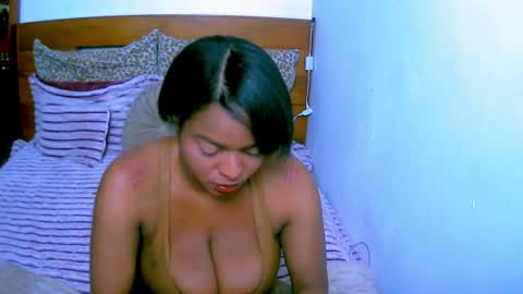 bianca ebony online show from June 2026 04:48:01 AM