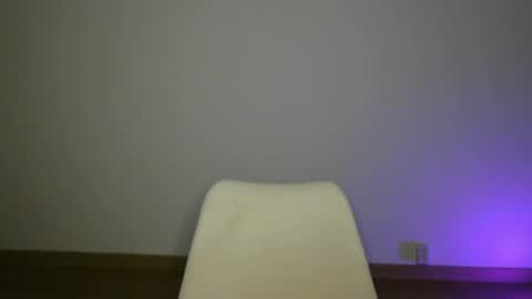 Snapshot of bianca_erotic chatting on July 2026 09:17:02 PM B I A N C A online show from July 2026 09:17:02 PM