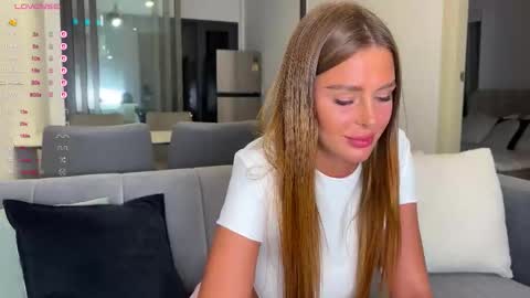 Snapshot of bianca_lawwson_ chatting on March 2026 06:10:01 PM Bianca online show from March 2026 06:10:01 PM