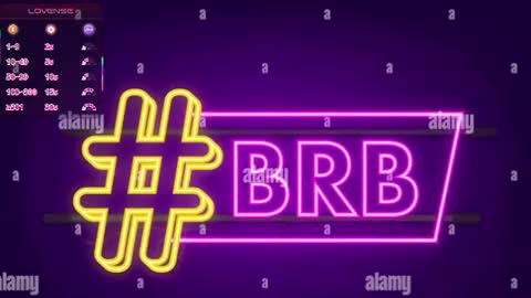 bianca_onyx online show from July 2026 12:31:02 PM
