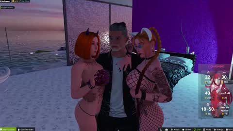 bianca_sexyy online show from September 2025 01:42:02 AM