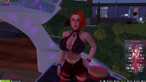 bianca_sexyy online show from September 2025 12:54:01 PM