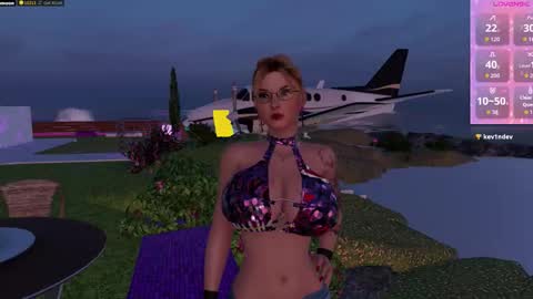 bianca_sexyy online show from October 2025 10:03:01 AM