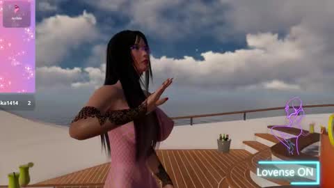 bianca_sexyy online show from November 2025 05:45:01 PM