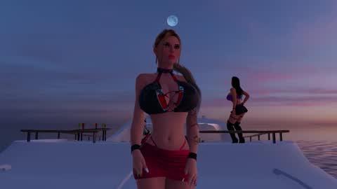 bianca_sexyy online show from January 2026 01:53:02 AM